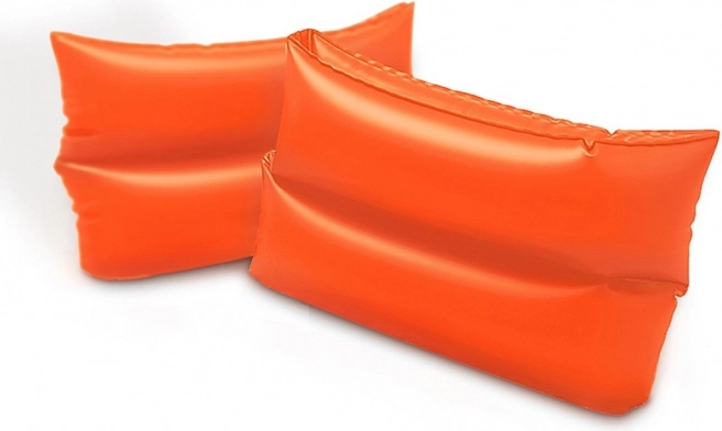 Veľké nafukovacie rukávky Intex