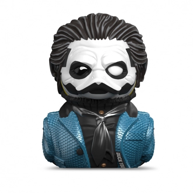 Tubbz kačička Ghost Papa Emeritus IV