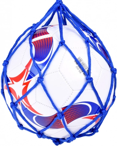 Futbalový trenažér