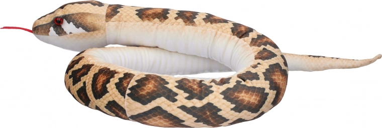 Mäkký a hebký materiál na maznanie