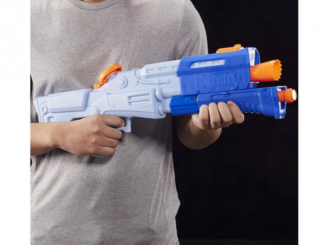 Nerf Fortnite TS-R Super Soaker