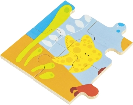 Kvalitné spracovanie