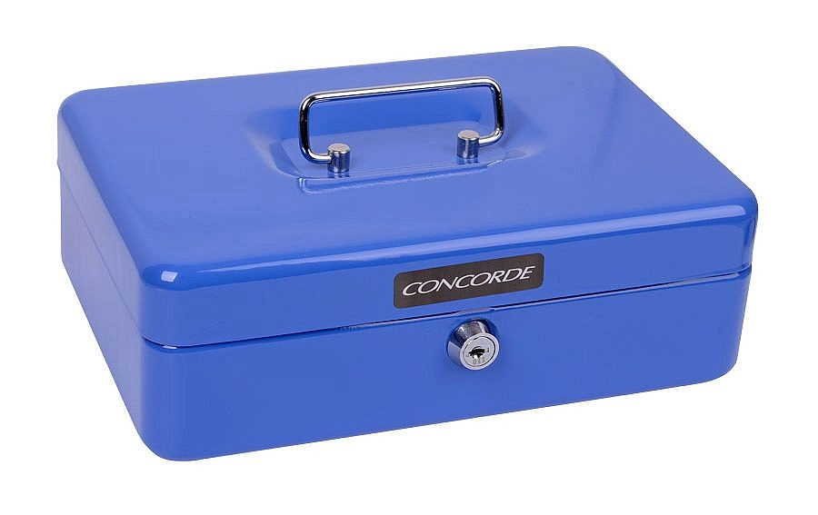 E-shop Concorde 2232 M