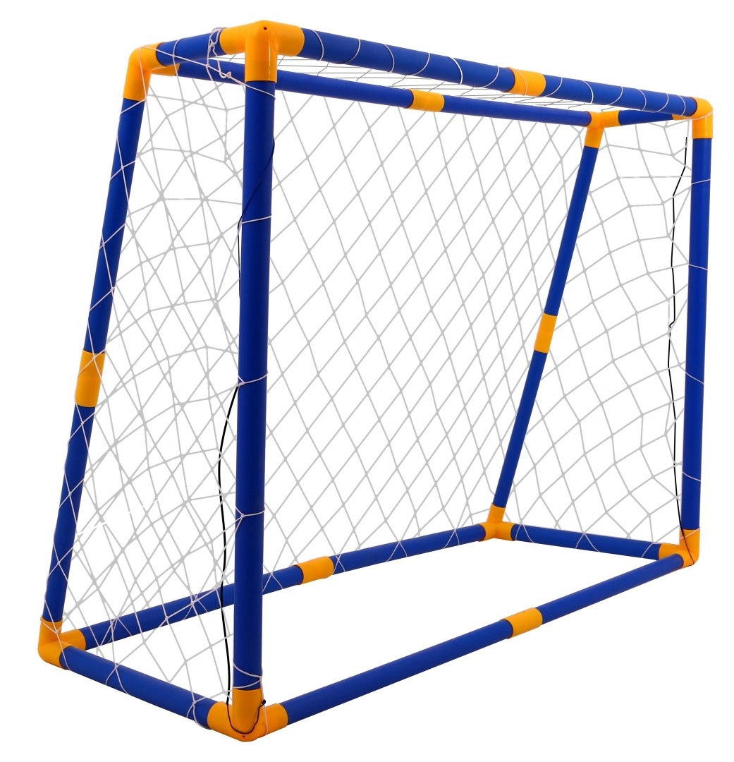 E-shop GIGA Futbalová tréningová bránka 26002
