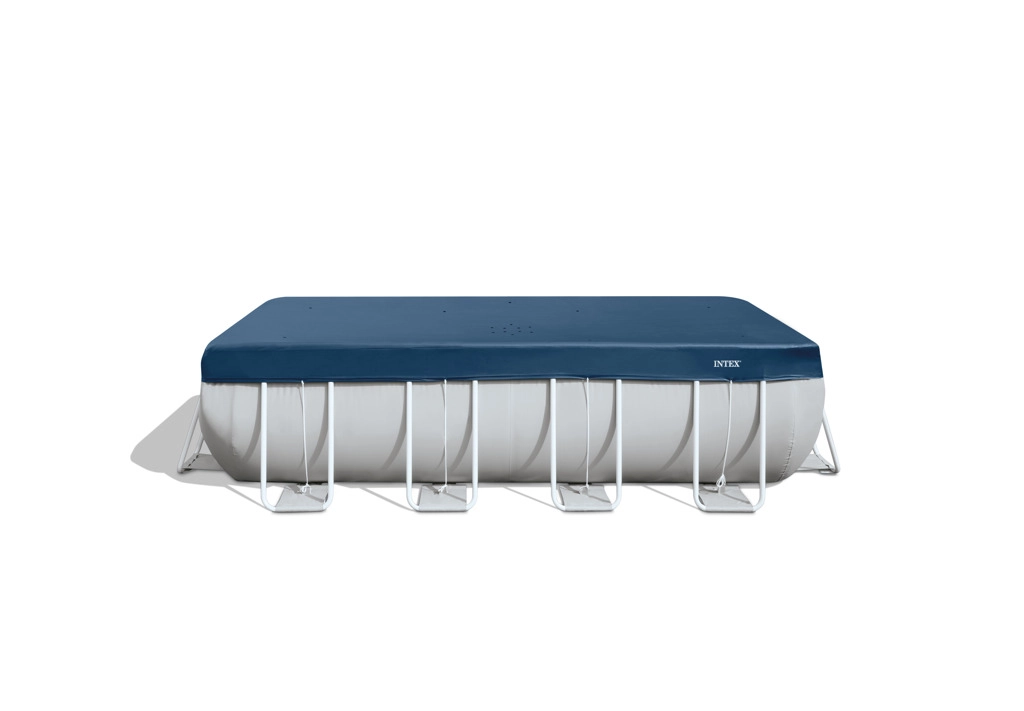 E-shop Intex krycia plachta 4x2 m 28037