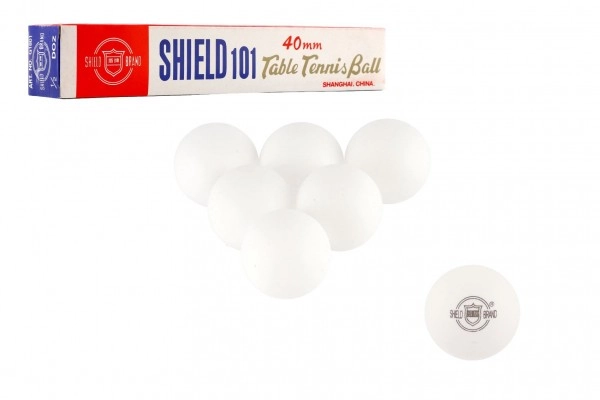 E-shop Acra Shield 6ks