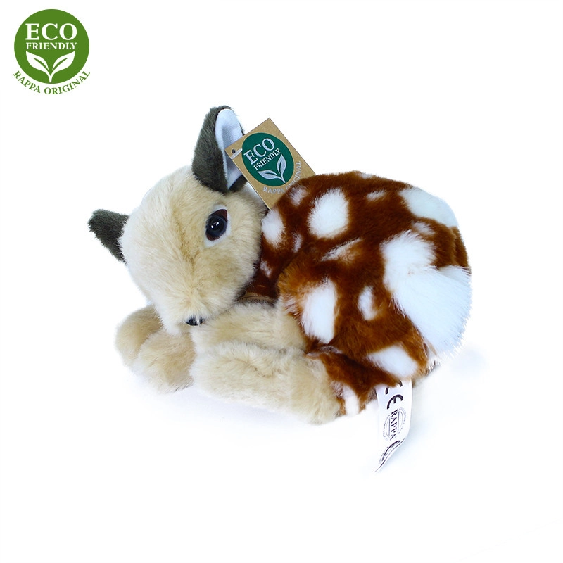 E-shop Eco-Friendly koloušok ležiaci 18 cm