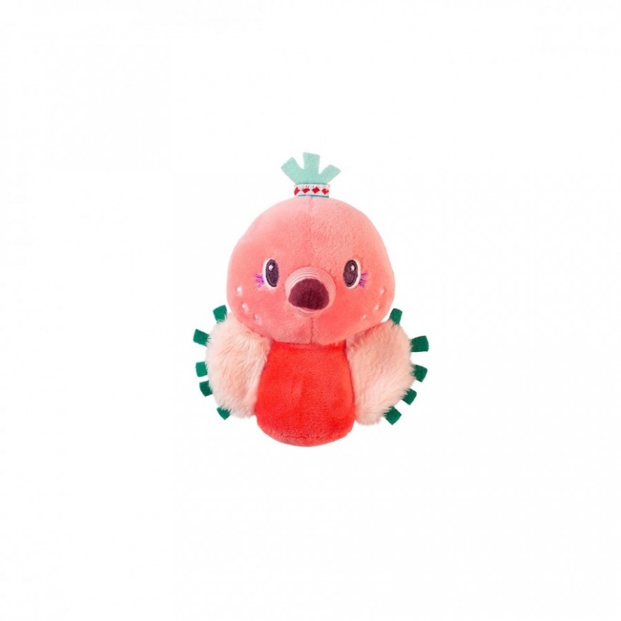E-shop Lilliputiens ANAIS MINI HRKÁLKA 83108