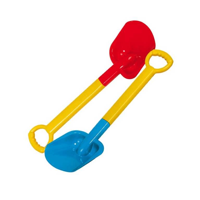 E-shop Gowi Velká lopata GW55918