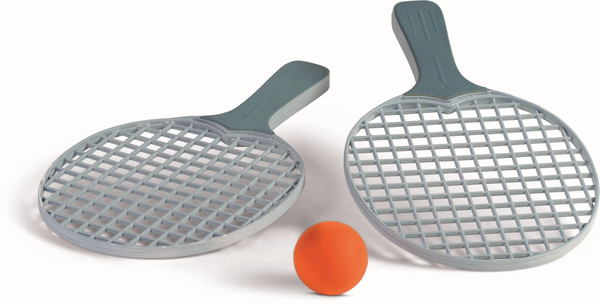 E-shop Androni Sada na tenis smart tenis