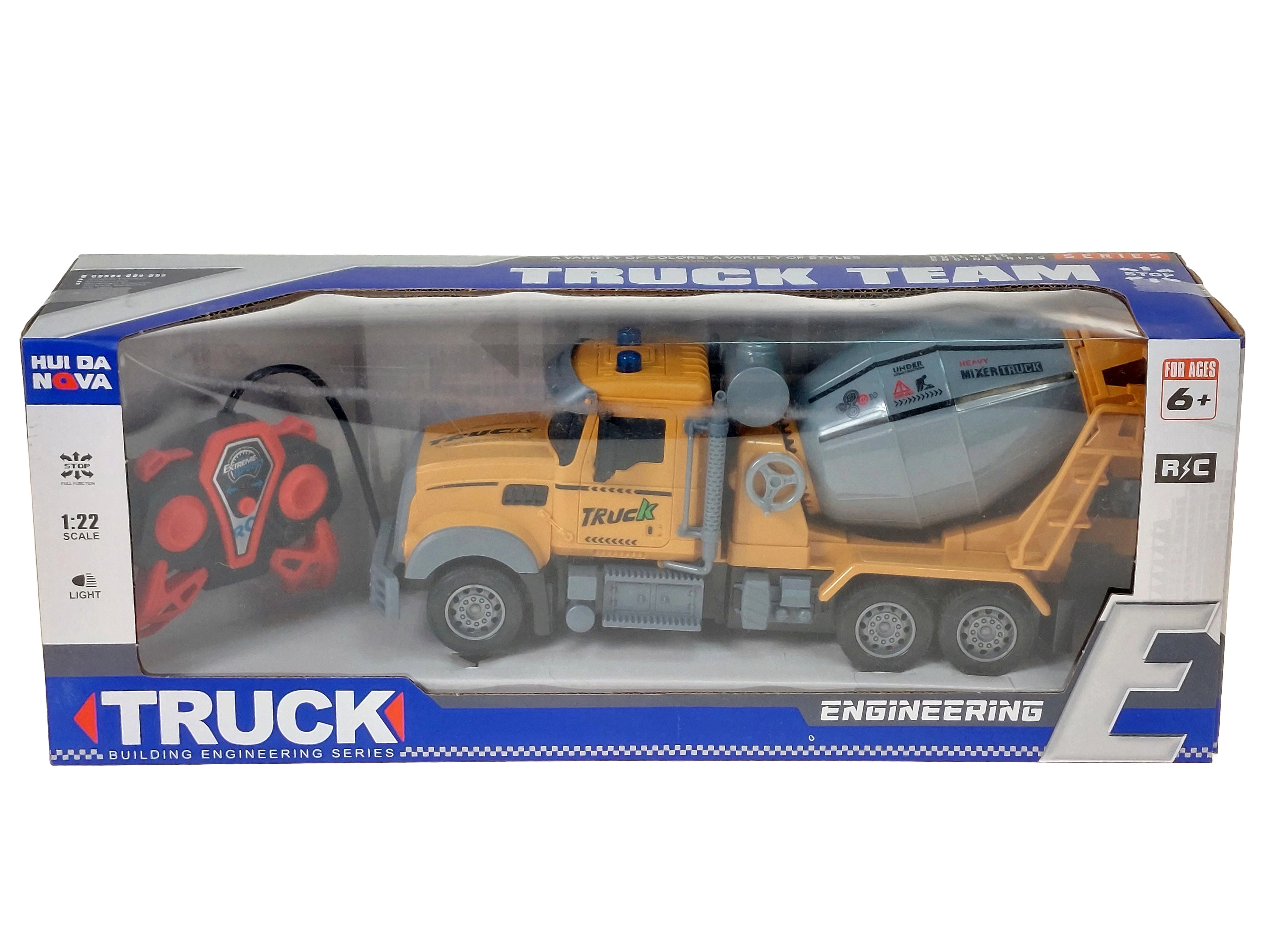 Auto