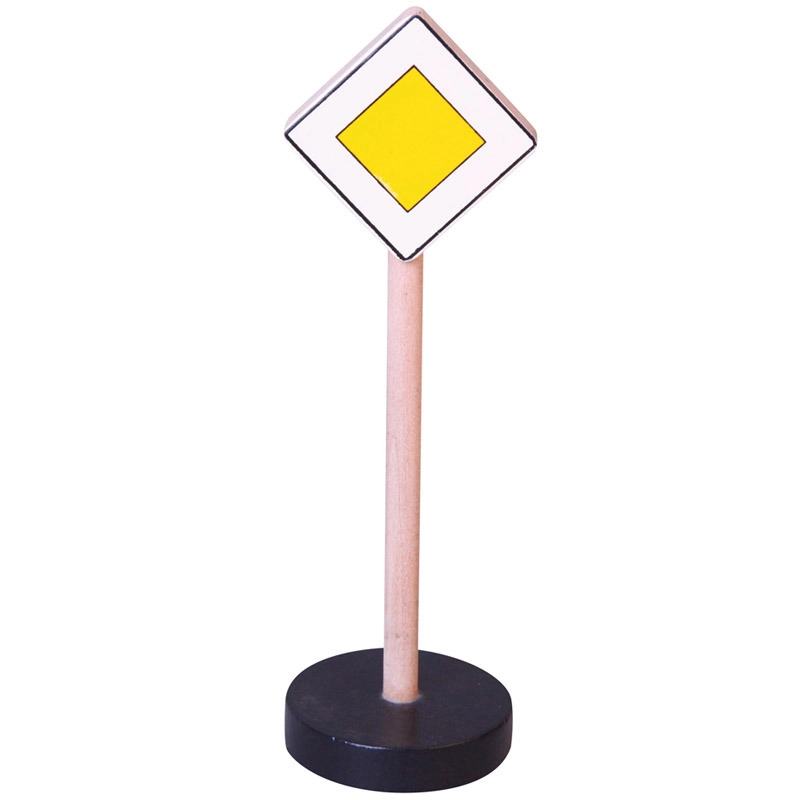 E-shop HM Studio 58492 Značka Hlavná cesta