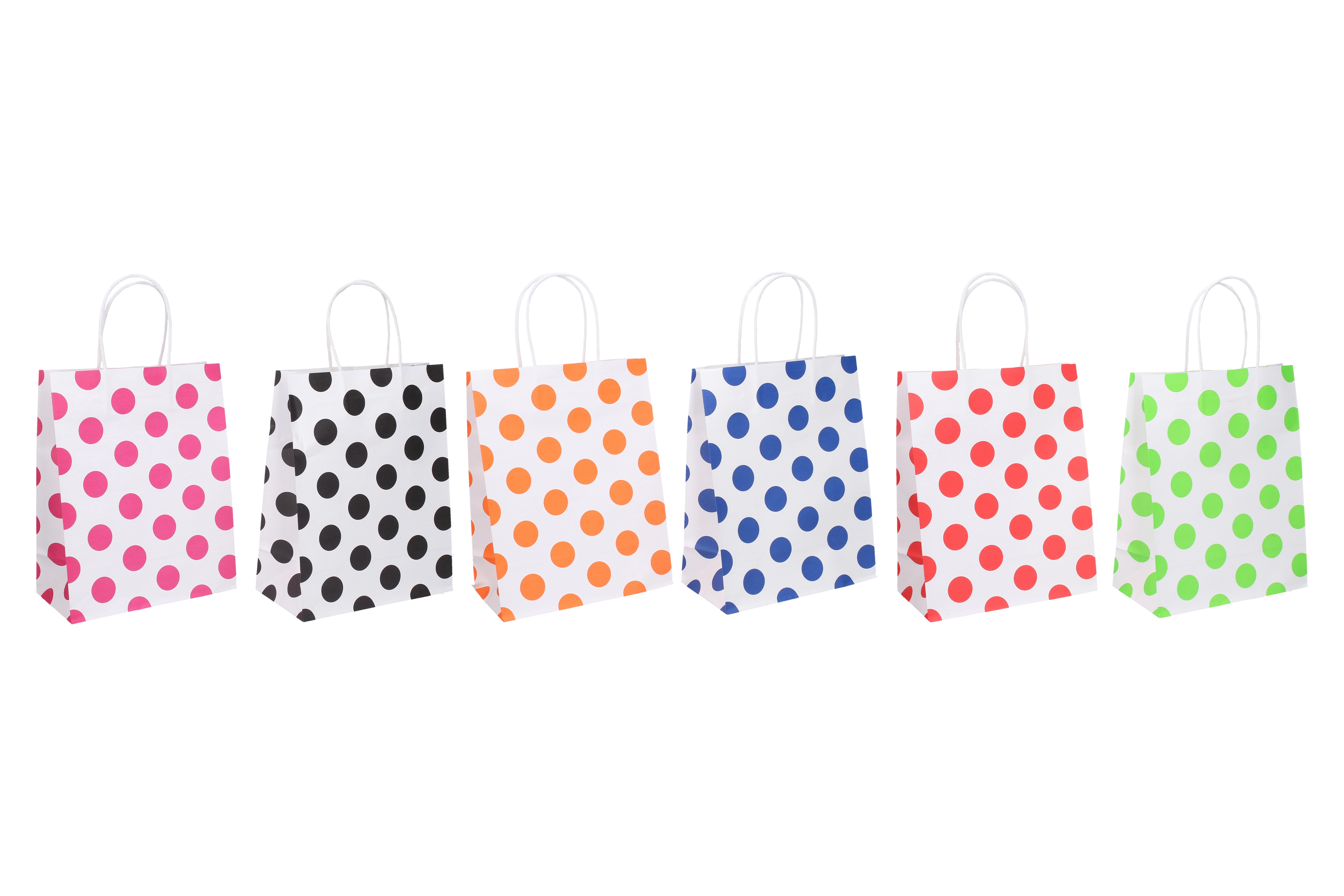 E-shop Darčeková taška L 25x32x12 cm Celorok