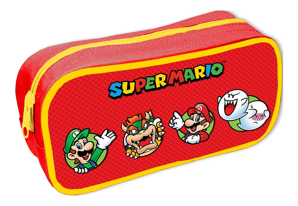 E-shop Epee Merch Super Mario 22 x 11 cm
