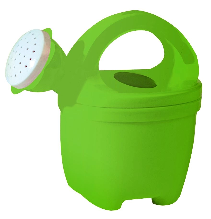 E-shop Androni konvička zelená 0,5 l