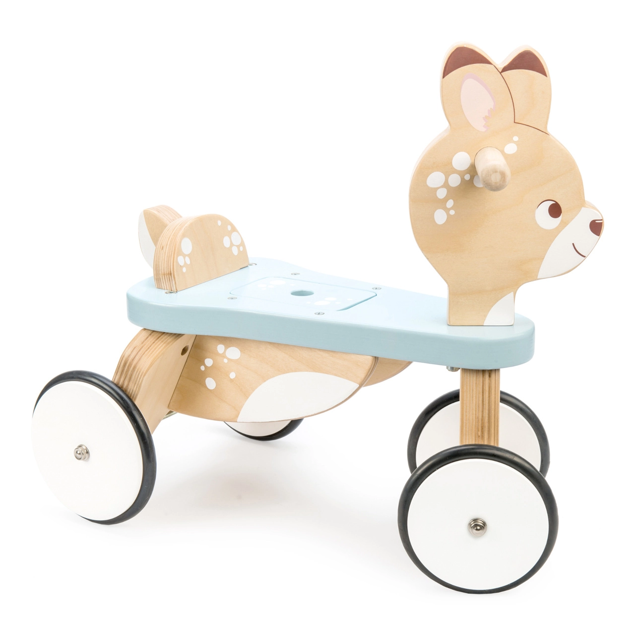 E-shop Le Toy Van Petilou jelenča