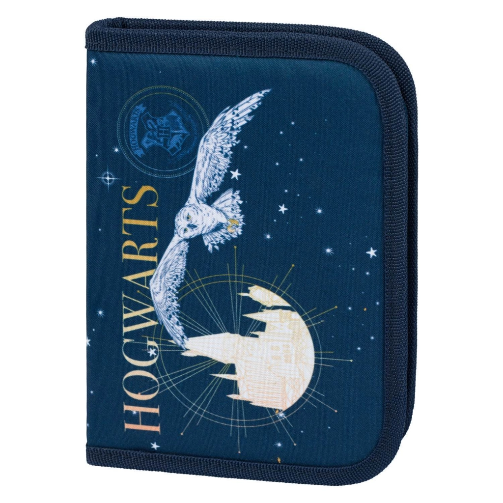 E-shop BAAGL KLASIK DVE CHLOPNE HARRY POTTER BRADAVICE