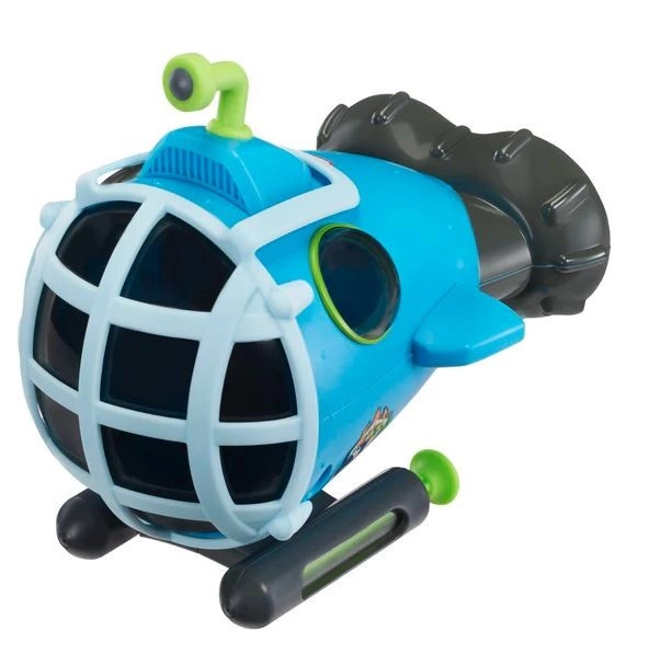 E-shop Big Little TikesAdventures Ponorka