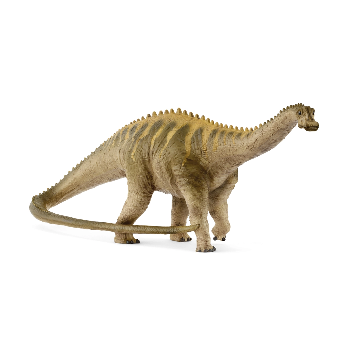 Schleich Dinosauři Diplodocus
