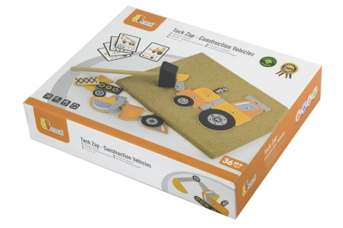 E-shop Viga zatĺkačka stavebních strojů
