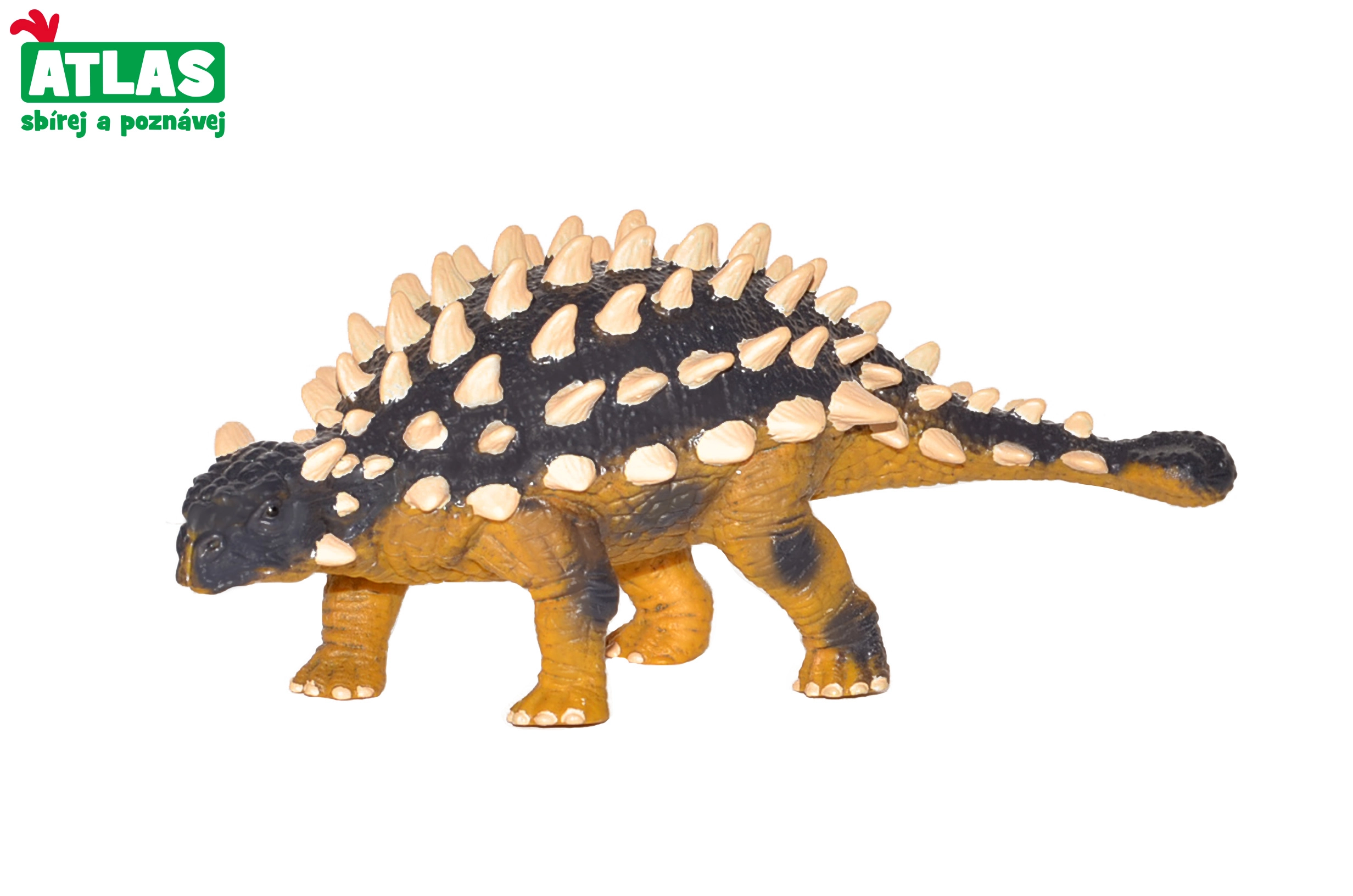 E-shop Figúrka Dino Saichania 15 cm