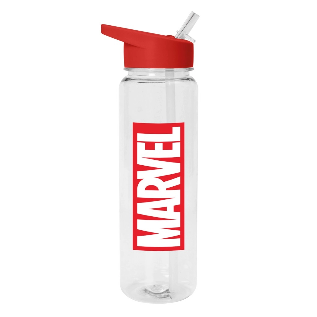 Marvel logo 700 ml