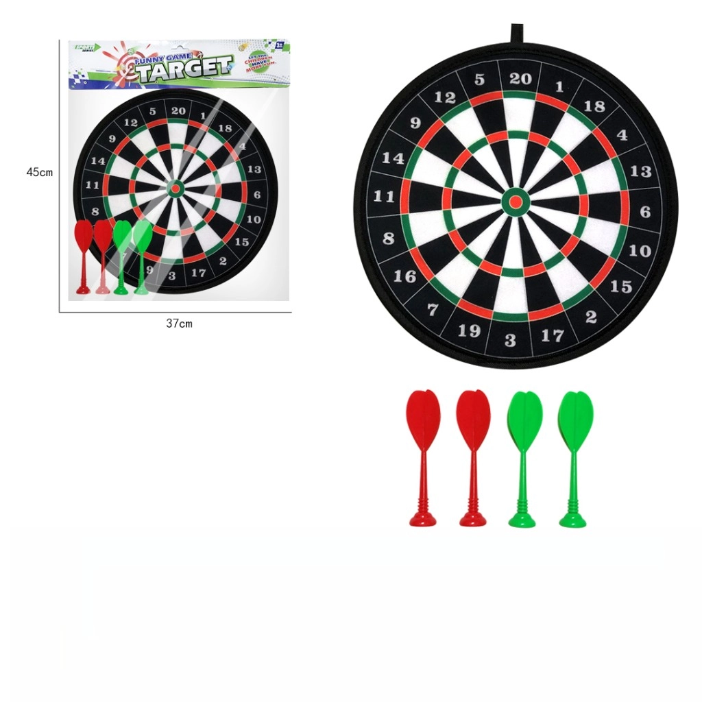 E-shop Alltoys Terč 36 cm