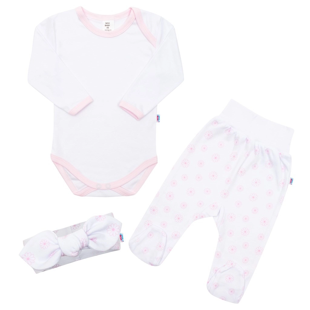 SuperZings zberateľská plechová krabička s komiksom, plášťom a magnetom – poškodený obal