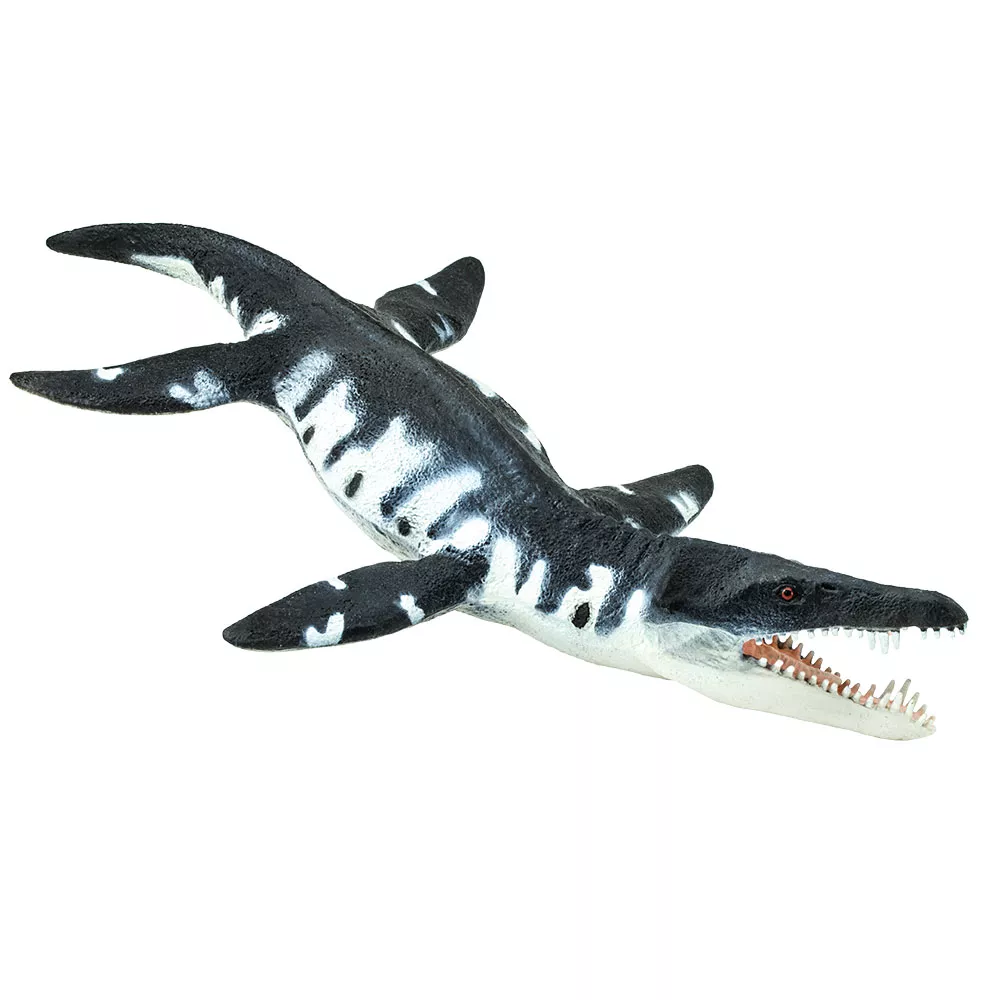 Safari Ltd. liopleurodon - 1 kus