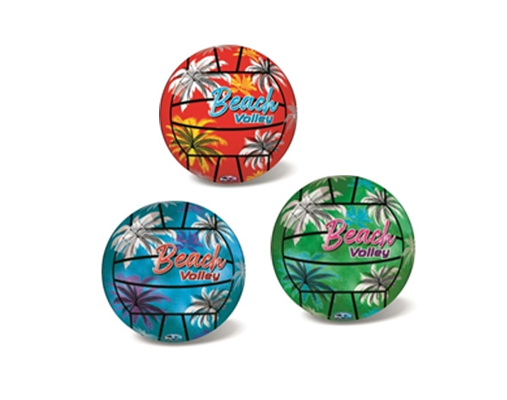 E-shop Plážová volejbalová lopta 22 cm