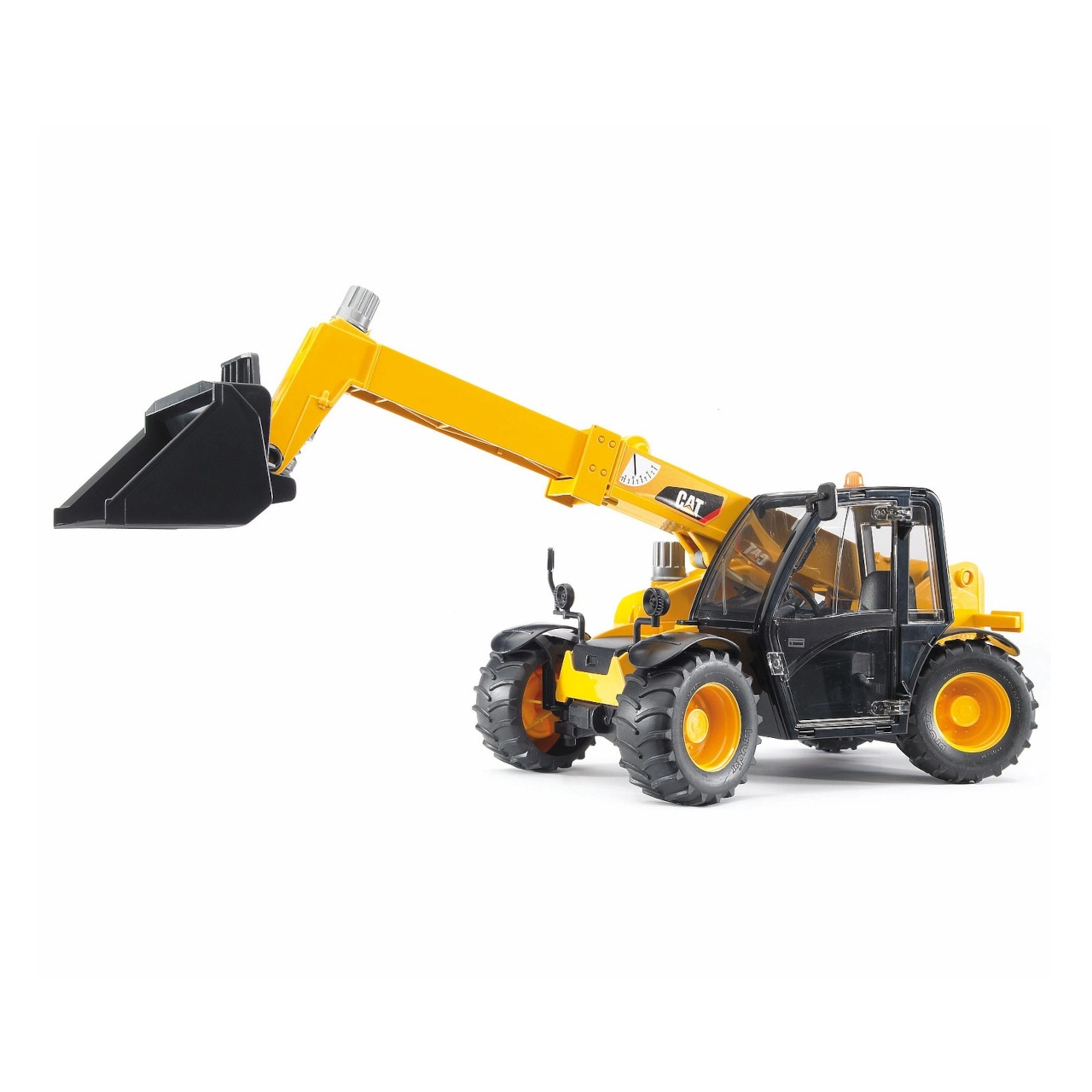 E-shop Cat Bruder 2141 Nakladačmanipulátor