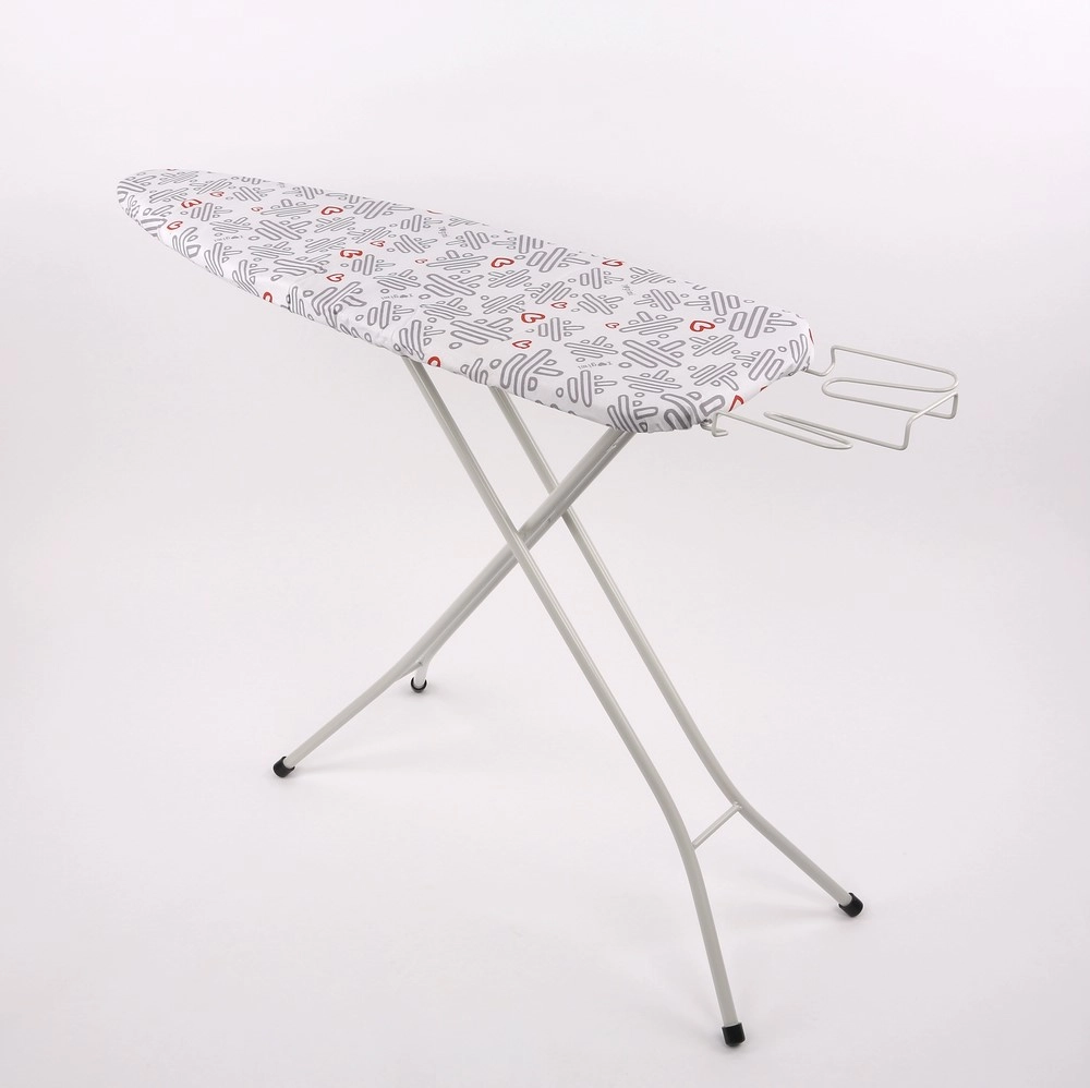 E-shop Gimi Jean Green žehliaca doska 110 × 33 cm
