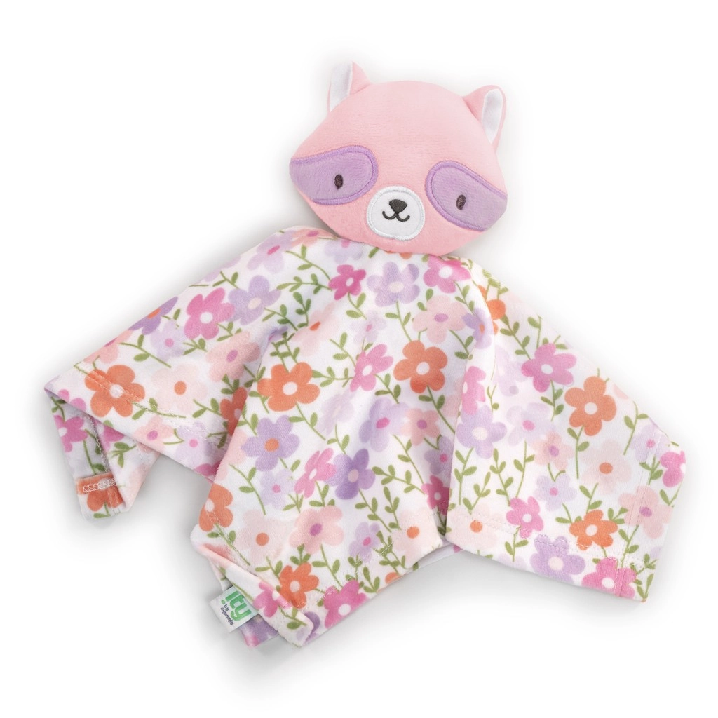 E-shop Ingenuity dečka maznacia Cozy Lovey Deni 16820-12