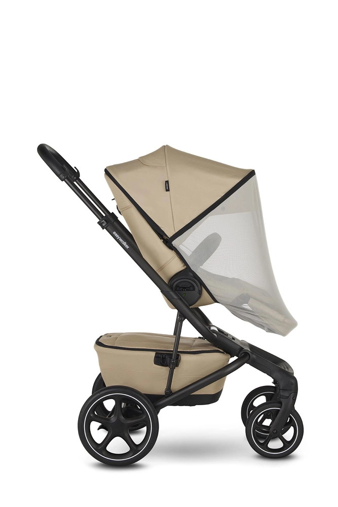 E-shop EASYWALKER Moskytiéra na športovú časť Jimmey