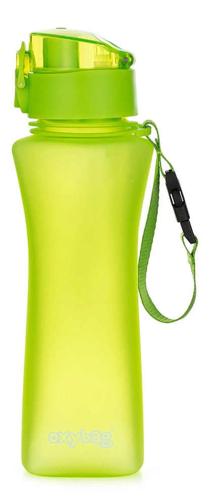 Oxybag Oxy TWiST 550 ml