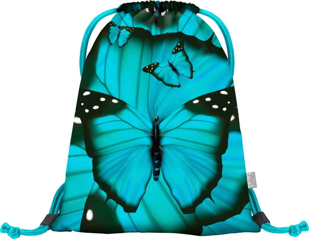 E-shop Baagl Butterfly A-32366