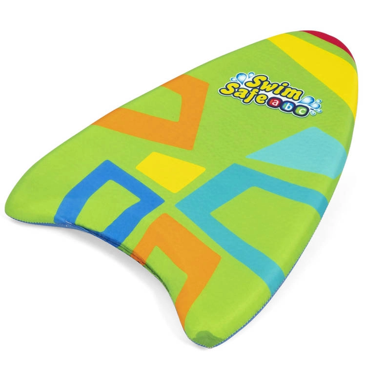 E-shop BESTWAY 32155 42x32x3,5cm
