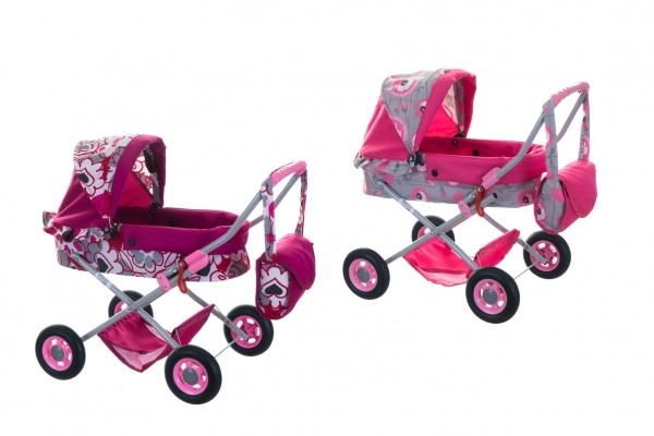 E-shop Teddies Ewa 35x54x53cm asst 4 farby