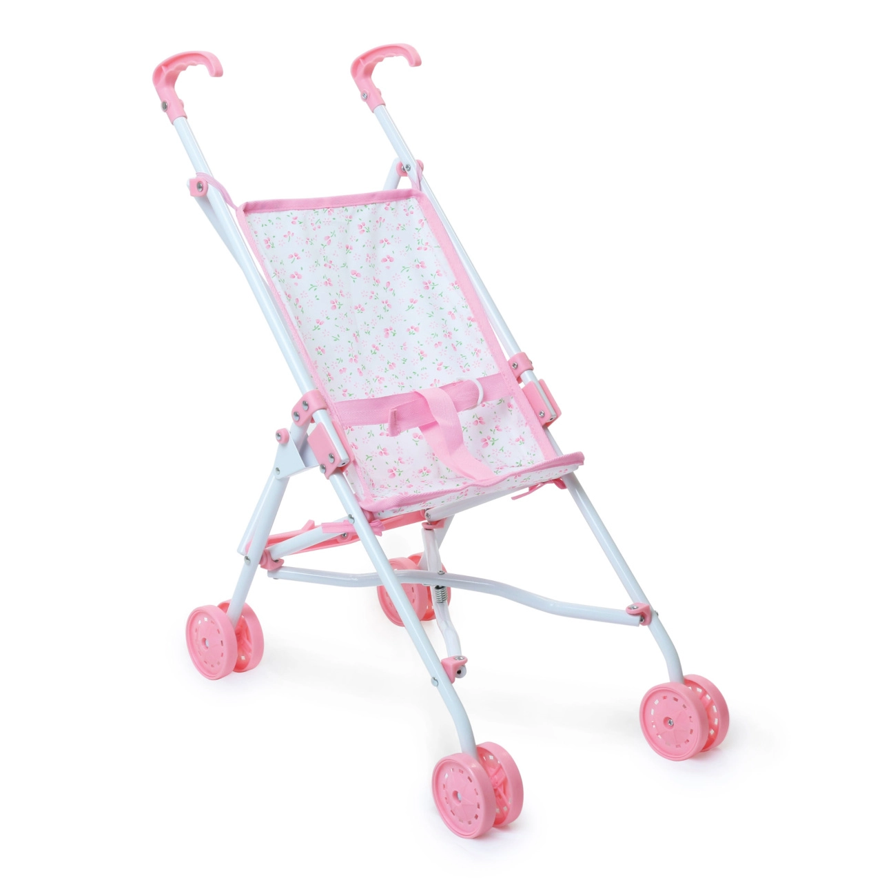 E-shop Petitcollin skládací Petites Fleurs