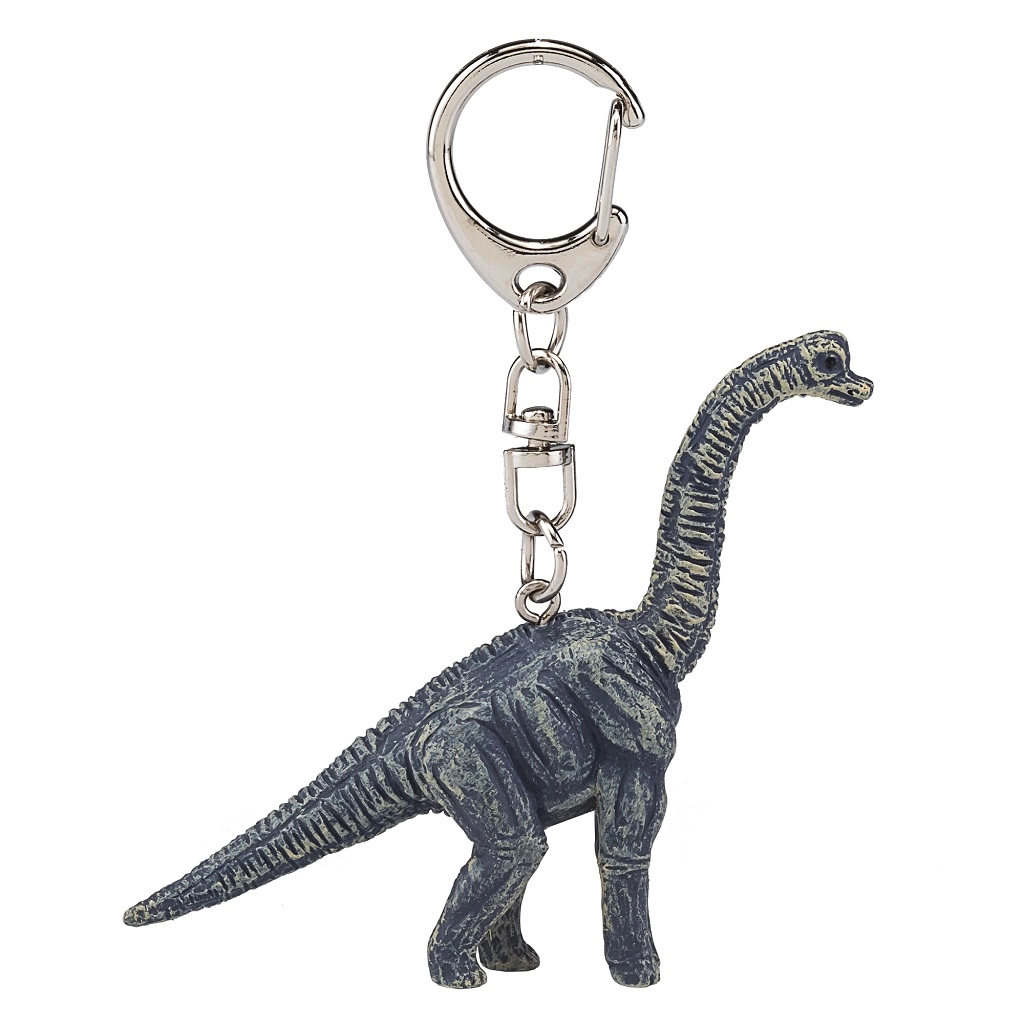 E-shop Prívesok na kľúče Mojo Brachiosaurus