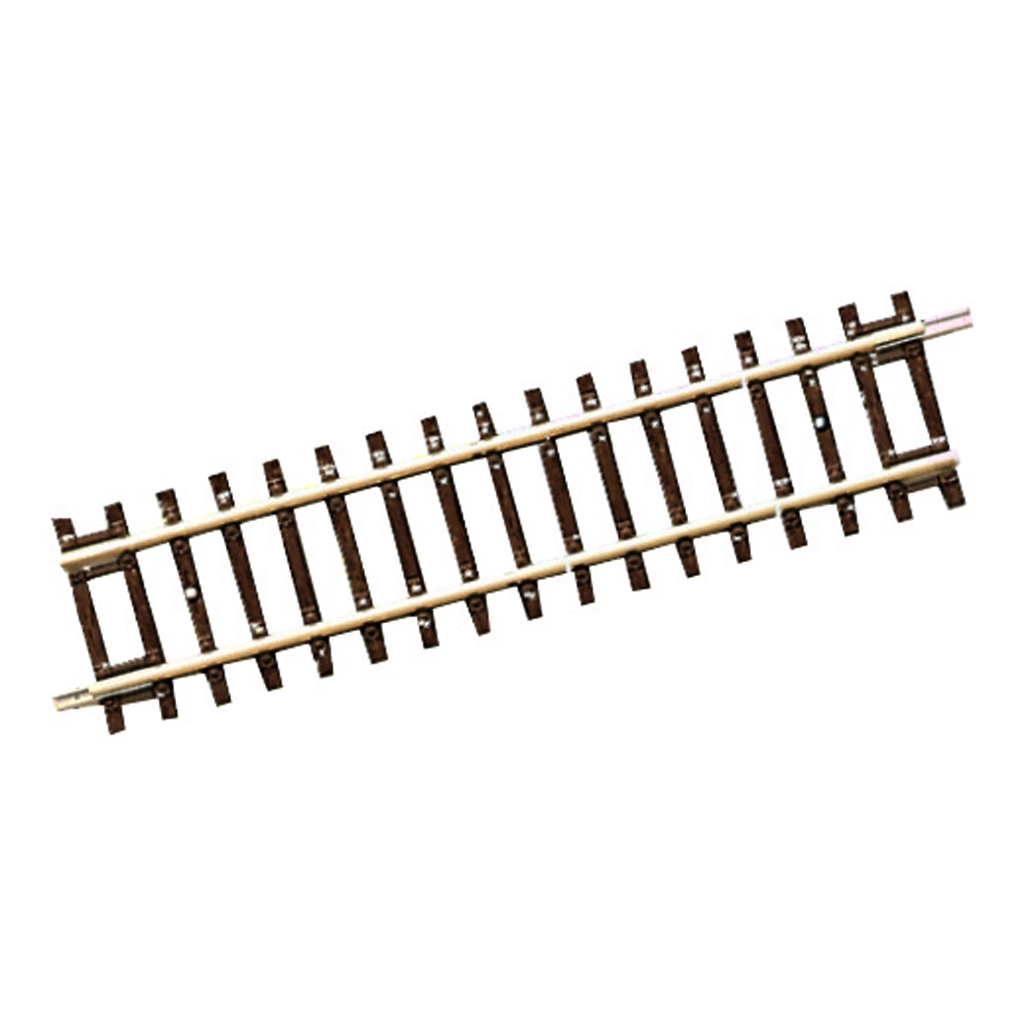 E-shop Roco Line Koľaj rovná DG1 42411
