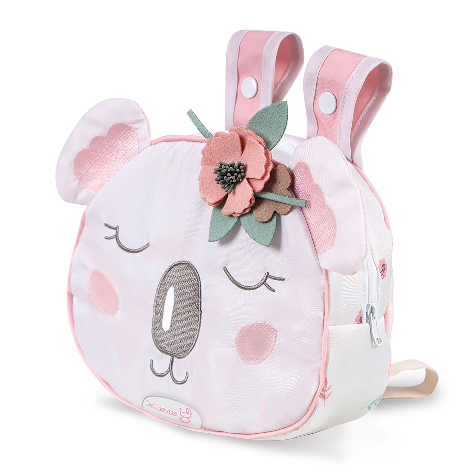 E-shop DeCuevas Toys batôžtek KOALA 10579