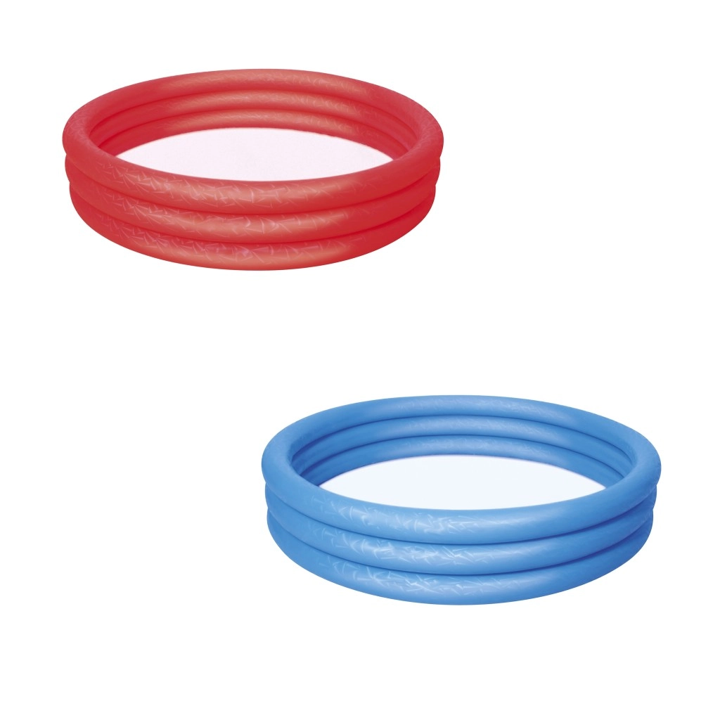 Nafukovací bazén 152x30 cm