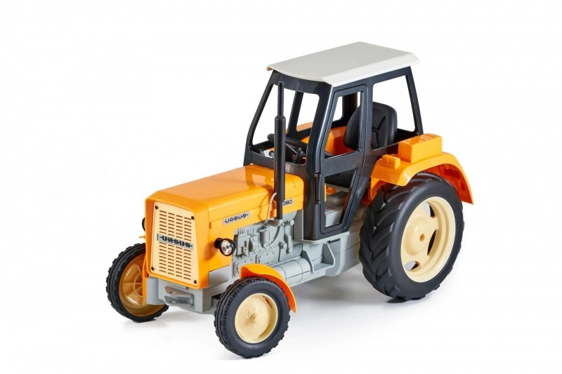 E-shop Double E Traktoragle DO-E238 Ursus C-360