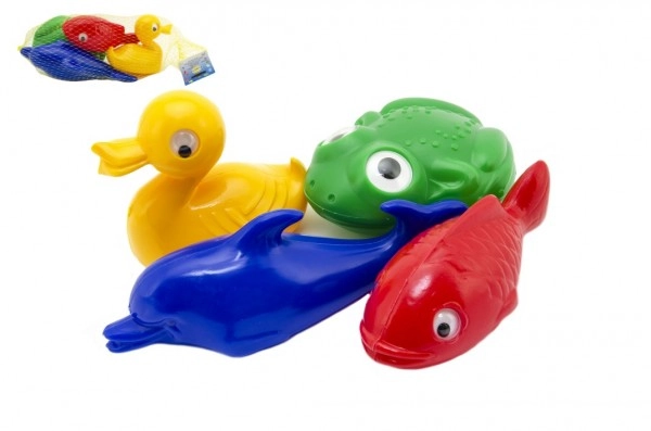 E-shop Směr Plavací sada I