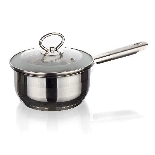 Banquet Matte New 16 cm 1,5 l