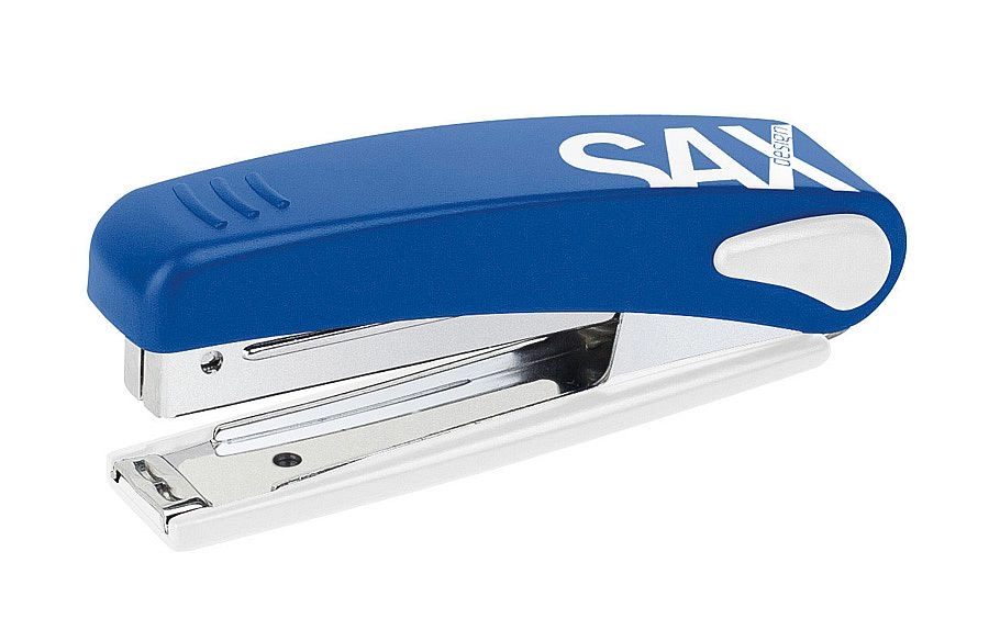 E-shop SAX 219