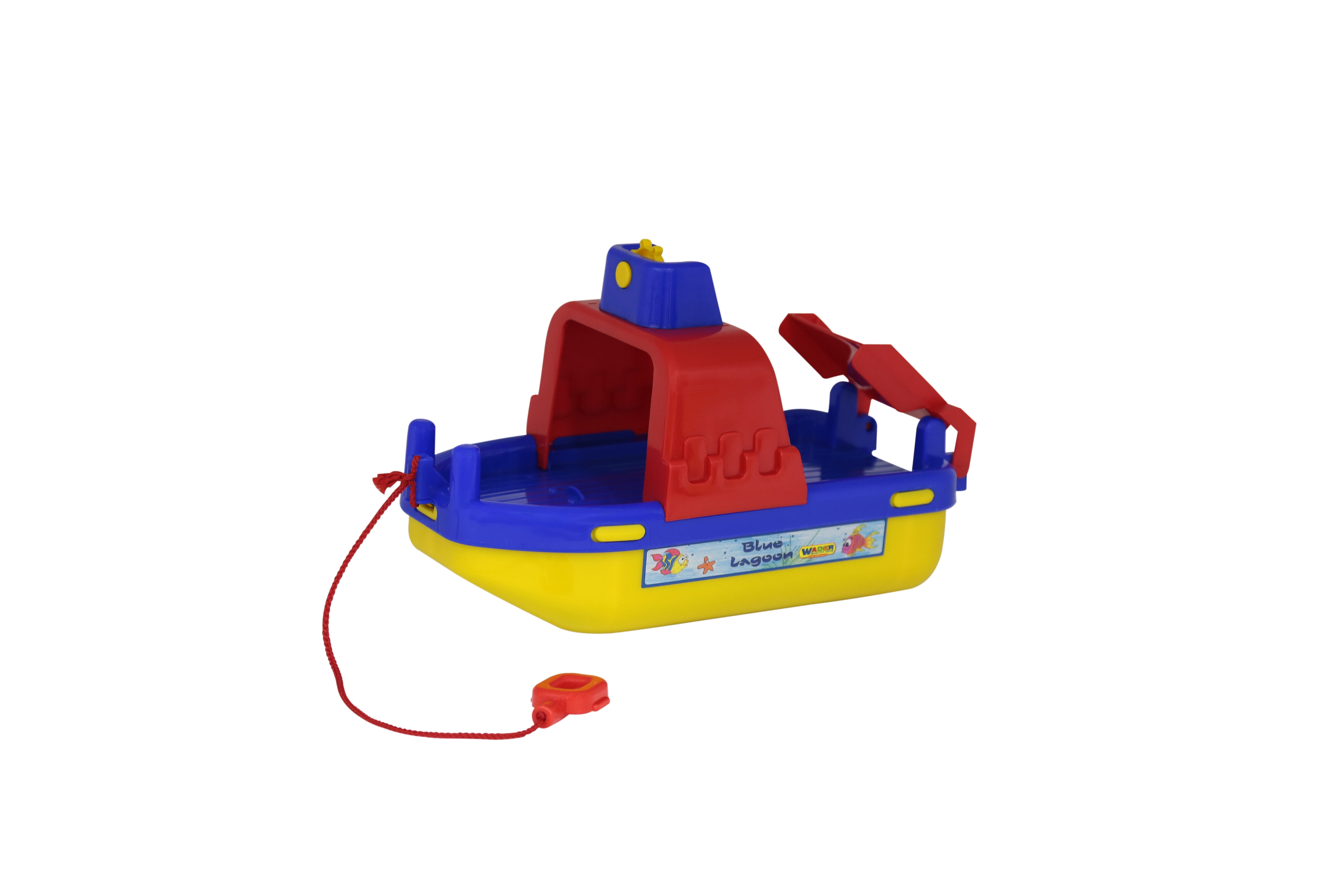 E-shop Trajekt Laguna 28 cm od Wader