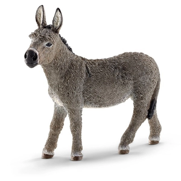 E-shop Schleich Farm Life Donkey