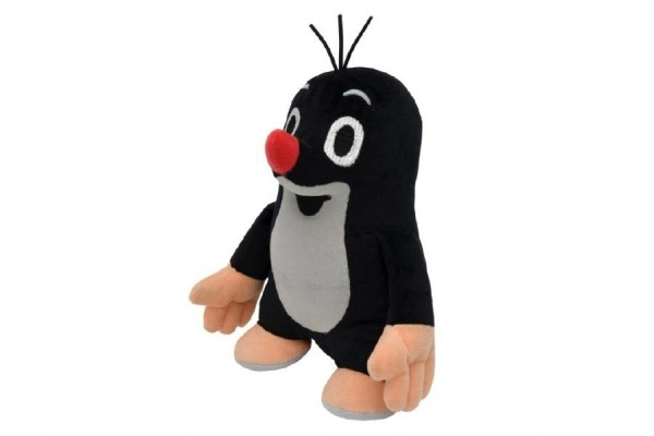 E-shop MÚ Krtek 20 cm